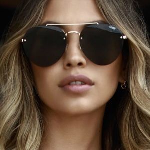 Quay Australia Somerset